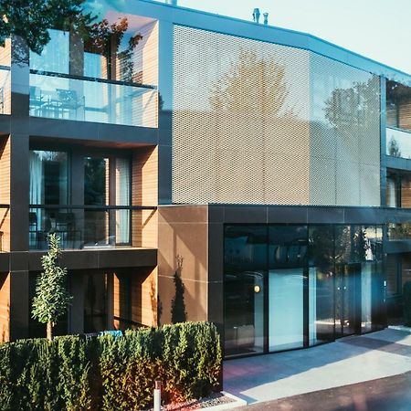Hotel Kowald Loipersdorf Лойперсдорф-бай-Фюрстенфельд Экстерьер фото