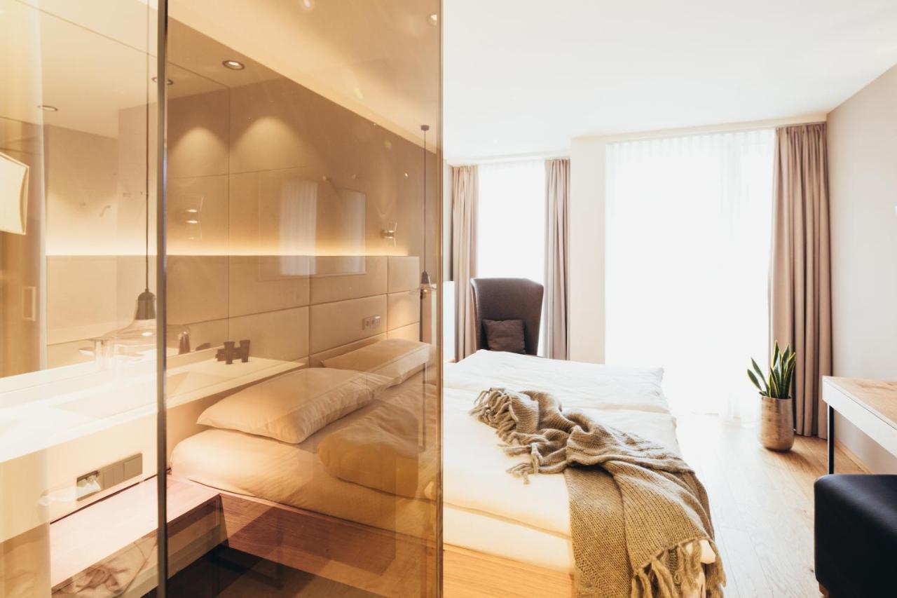 Hotel Kowald Loipersdorf Лойперсдорф-бай-Фюрстенфельд Экстерьер фото