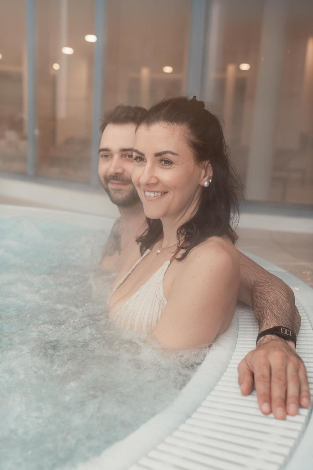 Hotel Kowald Loipersdorf Лойперсдорф-бай-Фюрстенфельд Экстерьер фото