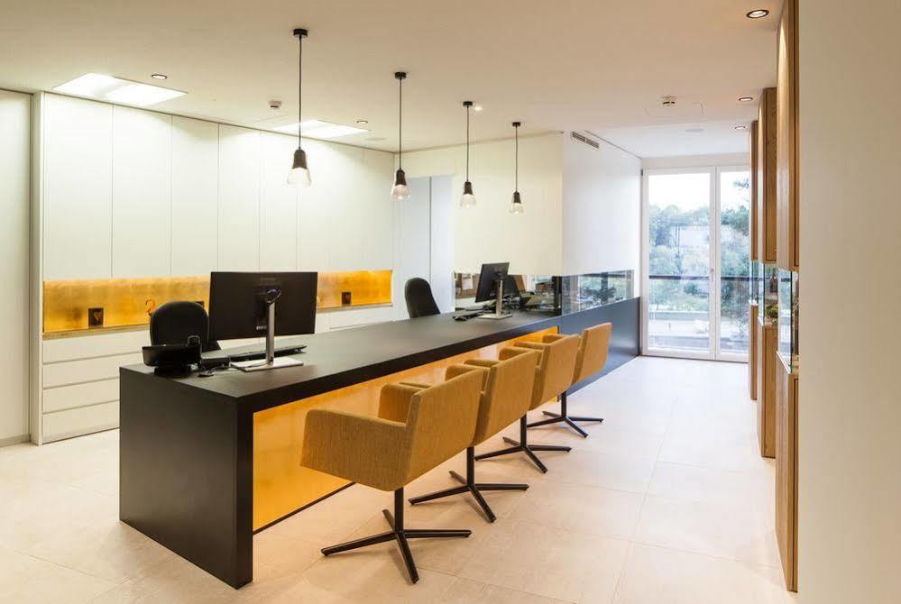 Hotel Kowald Loipersdorf Лойперсдорф-бай-Фюрстенфельд Экстерьер фото
