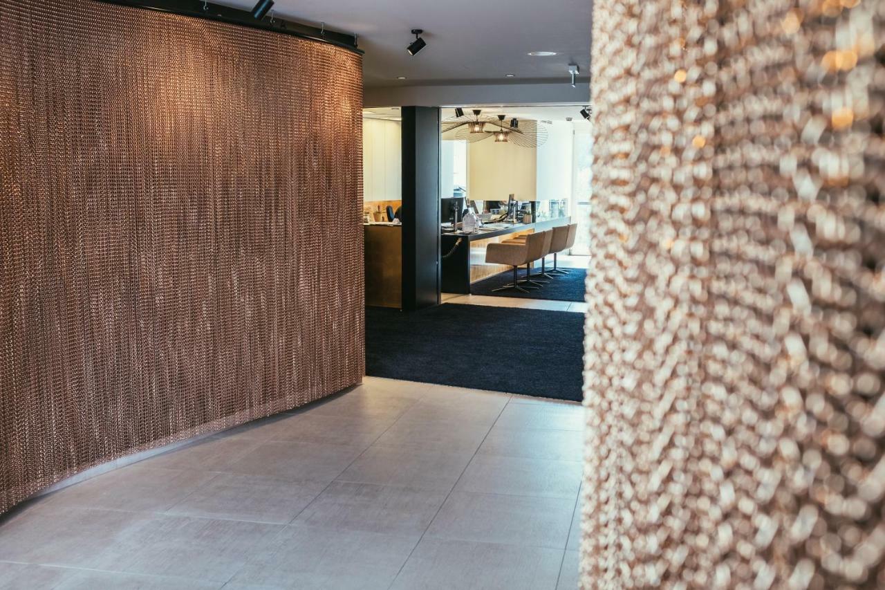 Hotel Kowald Loipersdorf Лойперсдорф-бай-Фюрстенфельд Экстерьер фото