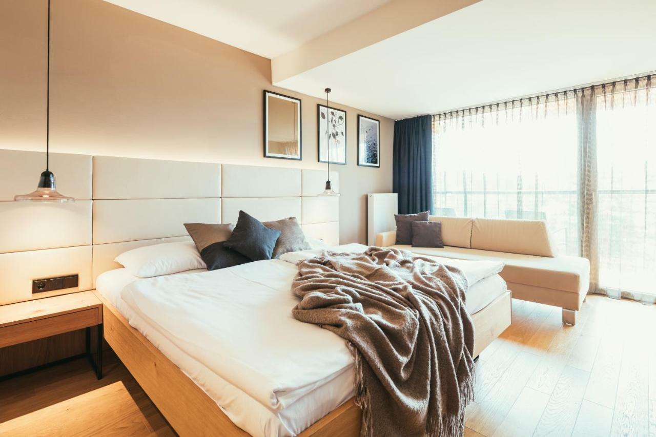 Hotel Kowald Loipersdorf Лойперсдорф-бай-Фюрстенфельд Номер фото