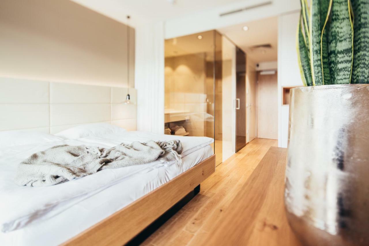 Hotel Kowald Loipersdorf Лойперсдорф-бай-Фюрстенфельд Экстерьер фото