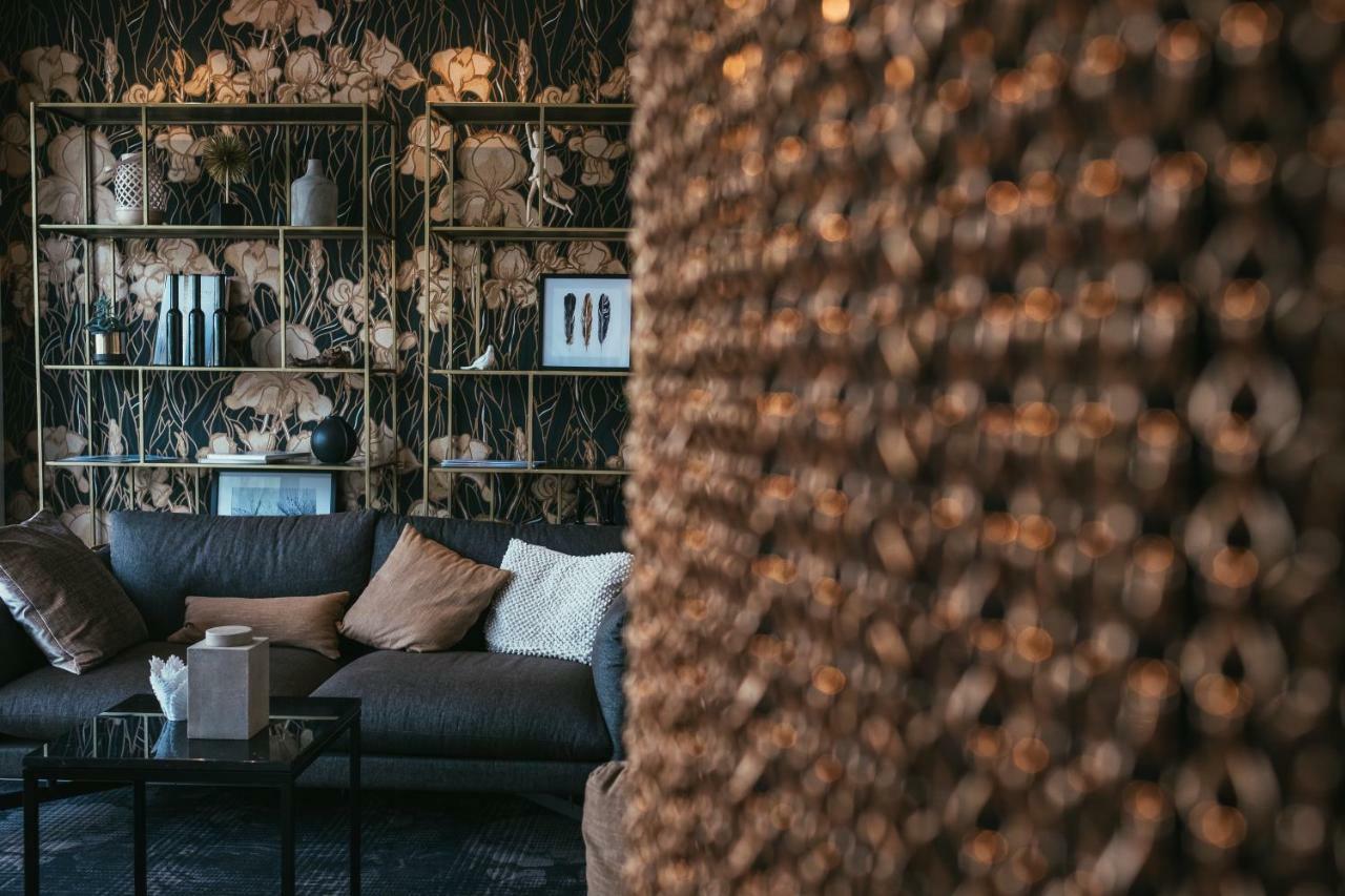 Hotel Kowald Loipersdorf Лойперсдорф-бай-Фюрстенфельд Экстерьер фото